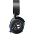 University of Southern California USC White Trojan Mascot SteelSeries Arctis 5 Skin