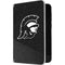University of Southern California USC White Trojan Mascot Surface Duo Skin