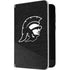 University of Southern California USC White Trojan Mascot Surface Duo Skin