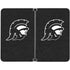 University of Southern California USC White Trojan Mascot Surface Duo Skin