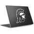 University of Southern California USC White Trojan Mascot Surface Laptop 3 13.5in Skin