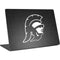 University of Southern California USC White Trojan Mascot Surface Laptop 4 15in Skin