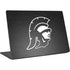 University of Southern California USC White Trojan Mascot Surface Laptop 4 15in Skin