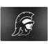 University of Southern California USC White Trojan Mascot Surface Laptop 4 15in Skin