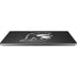 University of Southern California USC White Trojan Mascot Surface Laptop 4 15in Skin
