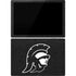 University of Southern California USC White Trojan Mascot Surface Pro 7 Skin