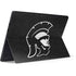 University of Southern California USC White Trojan Mascot Surface Pro 7 Skin