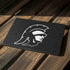 University of Southern California USC White Trojan Mascot Surface Pro 7 Skin
