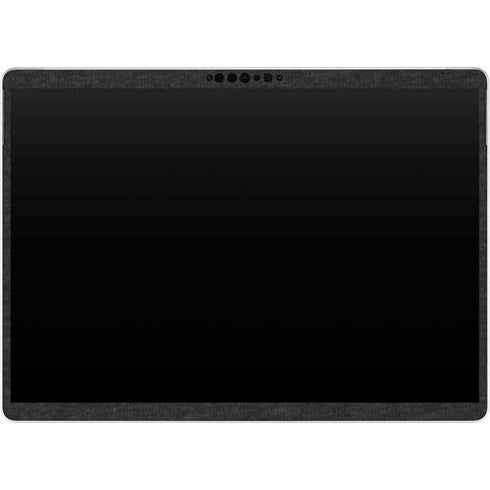 University of Southern California USC White Trojan Mascot Surface Pro 8 Skin