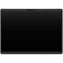 University of Southern California USC White Trojan Mascot Surface Pro 8 Skin