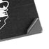 University of Southern California USC White Trojan Mascot Surface Pro 8 Skin