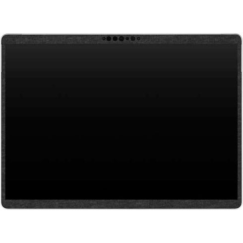 University of Southern California USC White Trojan Mascot Surface Pro 9 Skin