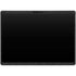University of Southern California USC White Trojan Mascot Surface Pro 9 Skin