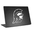 University of Southern California USC White Trojan Mascot Universal Laptop 12in (9.8 x 6.8in) Skin