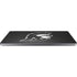 University of Southern California USC White Trojan Mascot Universal Laptop 12in (9.8 x 6.8in) Skin