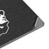 University of Southern California USC White Trojan Mascot Universal Laptop 12in (9.8 x 6.8in) Skin