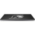 University of Southern California USC White Trojan Mascot Universal Laptop 16.6in (13.4 x 9.7in) Skin