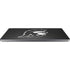 University of Southern California USC White Trojan Mascot Universal Laptop 16in (13 x 9.4in) Skin