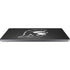 University of Southern California USC White Trojan Mascot Universal Laptop 17in (13.8 x 10in) Skin