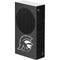 University of Southern California USC White Trojan Mascot Xbox Series S Console Skin
