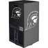 University of Southern California USC White Trojan Mascot Xbox Series X Console Skin