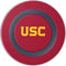 University of Southern California USC Wireless Charger Skin