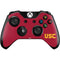 University of Southern California USC Xbox One Controller Skin