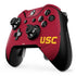 University of Southern California USC Xbox One Elite Controller Skin