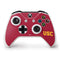 University of Southern California USC Xbox One S Controller Skin