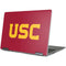 University of Southern California USC Yoga 710 14in Skin