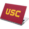 University of Southern California USC Yoga 910 2-in-1 14in Touch-Screen Skin
