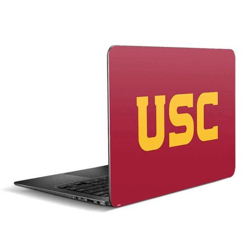 University of Southern California USC Zenbook UX305FA 13.3in Skin