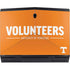 University of Tennessee-Knoxville UT Volunteers Dell Alienware Skin