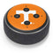 University of Tennessee-Knoxville UT Volunteers Amazon Echo Dot Skin
