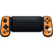 University of Tennessee-Knoxville UT Volunteers Backbone One for iPhone Game Controller Skin