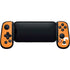 University of Tennessee-Knoxville UT Volunteers Backbone One for iPhone Game Controller Skin