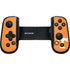 University of Tennessee-Knoxville UT Volunteers Backbone One for iPhone Game Controller Skin