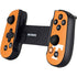 University of Tennessee-Knoxville UT Volunteers Backbone One for iPhone Game Controller Skin