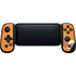 University of Tennessee-Knoxville UT Volunteers Backbone One for iPhone Game Controller Skin