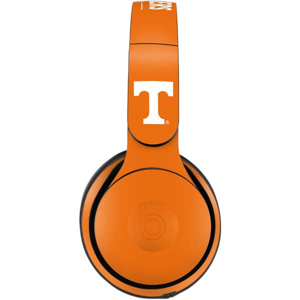 UT Knoxville Volunteers Beats By Dre Solo Skin – Skinit