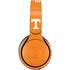 University of Tennessee-Knoxville UT Volunteers Beats Solo Pro Skin