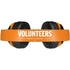 University of Tennessee-Knoxville UT Volunteers Beats Solo Pro Skin