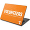 University of Tennessee-Knoxville UT Volunteers Dell Chromebook Skin