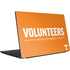 University of Tennessee-Knoxville UT Volunteers Dell Vostro Skin