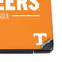 University of Tennessee-Knoxville UT Volunteers Dell Vostro Skin