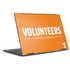 University of Tennessee-Knoxville UT Volunteers HP Envy Skin