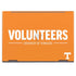 University of Tennessee-Knoxville UT Volunteers HP Envy Skin