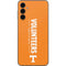 University of Tennessee-Knoxville UT Volunteers Galaxy A14 5G Skin