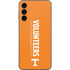University of Tennessee-Knoxville UT Volunteers Galaxy A14 5G Skin