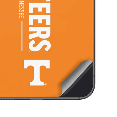 University of Tennessee-Knoxville UT Volunteers Galaxy A14 5G Skin